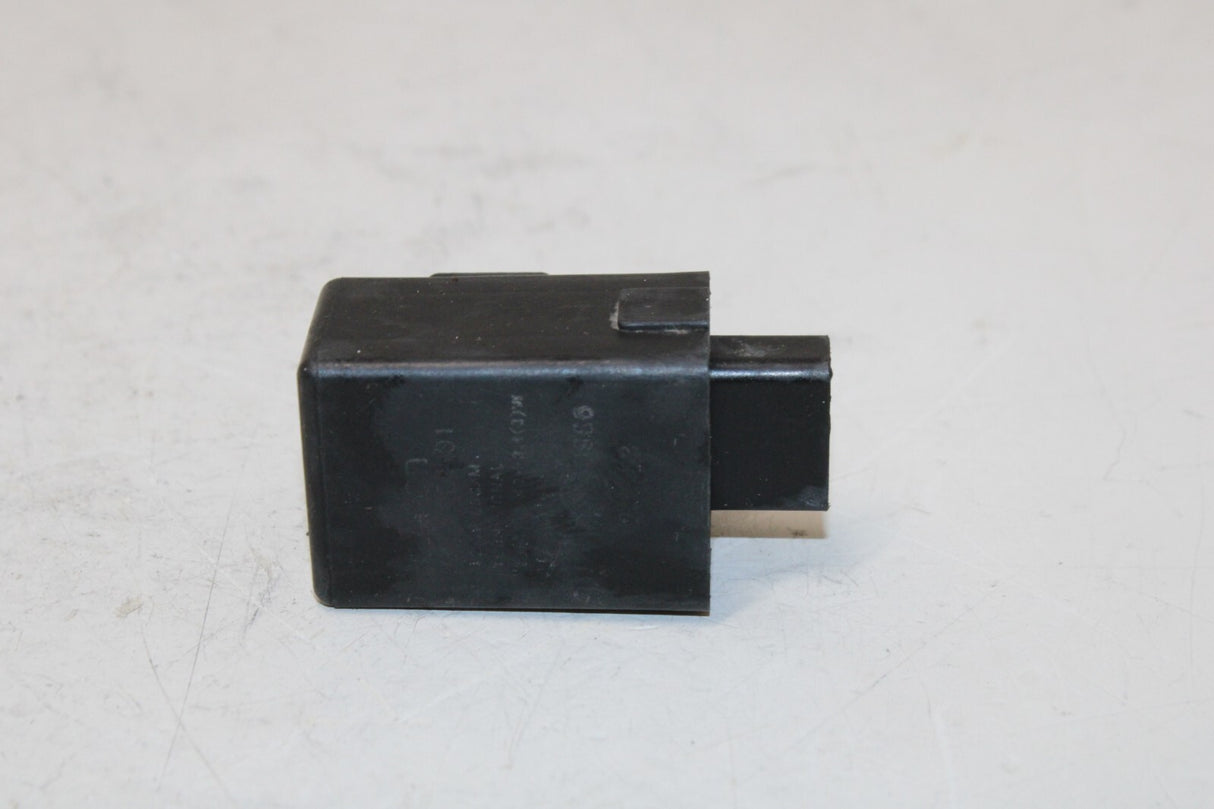 1985 Honda Shadow VT1100C VT 1100 Turn Signal Blinker Relay Flasher Switch