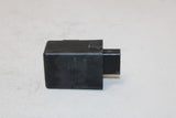 1985 Honda Shadow VT1100C VT 1100 Turn Signal Blinker Relay Flasher Switch