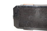 1985 Honda VT1100 VT1100C Shadow Front Engine Coolant Radiator