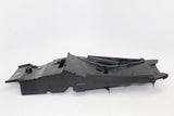 2011-2013 Honda Cbr250r Rear Battery TRAY Inner Fairing OEM
