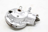 1982 Honda Goldwing 1100 Gl1100 Final Drive Gear Differential Swingarm