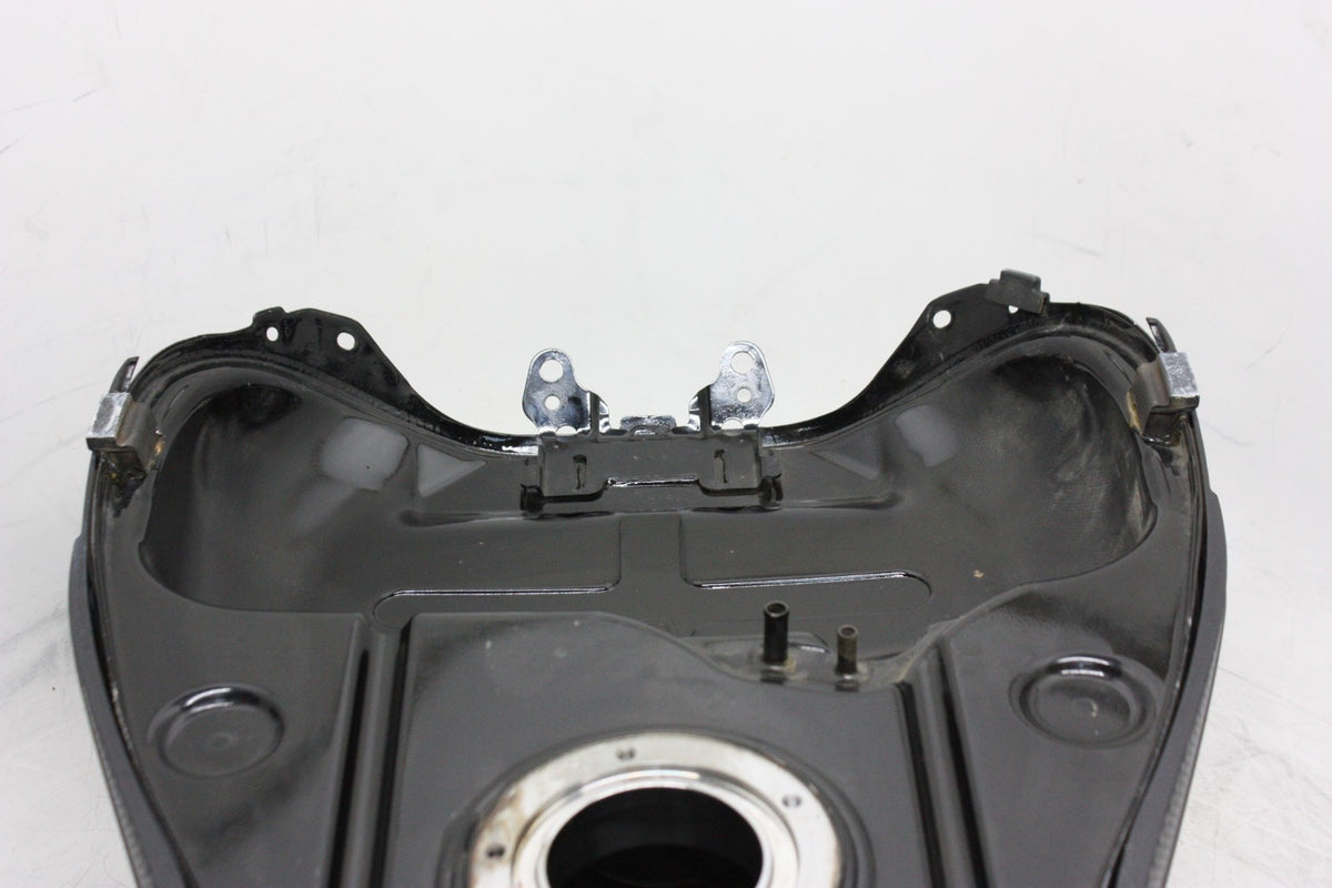 2008-2009 Suzuki GSXR 600 750 Gas Tank Fuel Cell Genuine OEM