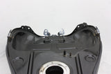 2008-2009 Suzuki GSXR 600 750 Gas Tank Fuel Cell Genuine OEM