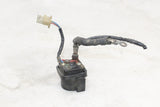 1981 Yamaha XS850 Starter Relay Motor Switch OEM