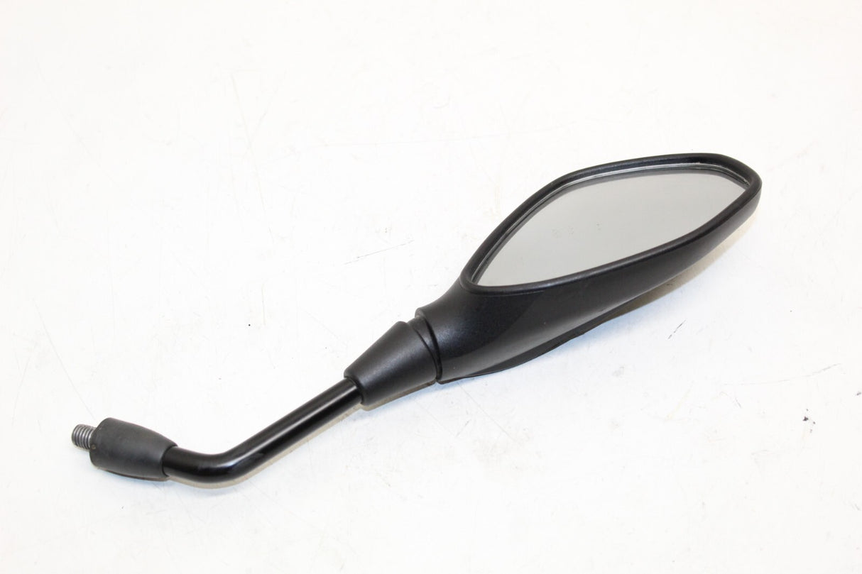2021 BMW S 1000 XR S1000XR Left Mirror
