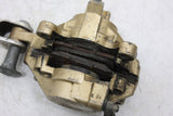 2005 2006 SUZUKI GSXR 1000 GSXR1000 OEM Rear Brake Caliper
