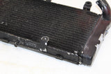 1993 HONDA ST1100 RADIATOR Engine Coolant Radiator GRILLE