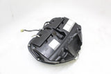 2006 - 2007 YAMAHA YZF R6 AIRBOX AIR INTAKE AIRBOX ASSEMBLY OEM
