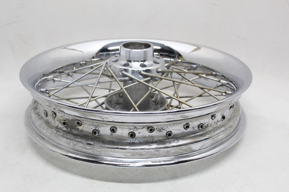 Harley-Davidson SOFTAIL Front WHEEL RIM 16x3