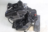 08-18 2011 Kawasaki KLR 650 Engine Motor