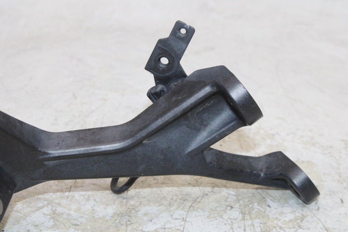 2018 KAWASAKI NINJA 400 OEM RIGHT REAR BACK PASSENGER PEG