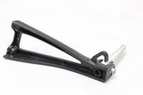 08-16 Yamaha Yzf R6 OEM Right Rear Back Passenger Peg 2c0-2742l-11-00