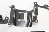 2023 21-24 Kawasaki Ninja ZX-10R Misc. Brackets Mount Set OEM