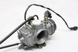 1999 YAMAHA XV1600A ROAD STAR OEM CARBS CARB BODY CARBURETOR
