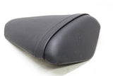 OEM Kawasaki Rear Seat Passenger Pillion 2009-2012  ZX6R  2008-2010 ZX10R