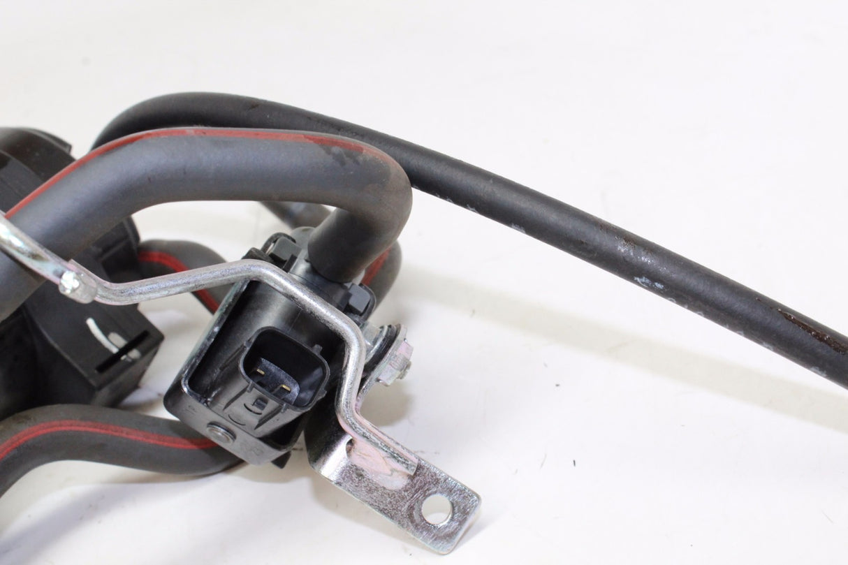 2011-2013 Honda Cbr250r EVAP Charcoal CANISTER OEM