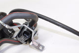 2011-2013 Honda Cbr250r EVAP Charcoal CANISTER OEM
