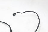 2018-24 Harley-Davidson OEM Brake Line Hose Softail Fat Boy Breakout 41800602