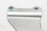 2007-2008 Yamaha YZF R1 Left HEEL Guard OEM