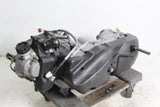 2004-2009 2005 Yamaha Vino 125 XY125 YJ125 Engine Motor Scooter