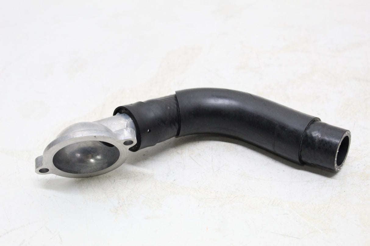 2006 - 2020 Yamaha YZF R6 Water THERMOSTAT COVER Cap OEM