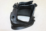 2007 Honda Cbr600rr Ram Air Center Middle Intake Duct Boot Gasket Seal
