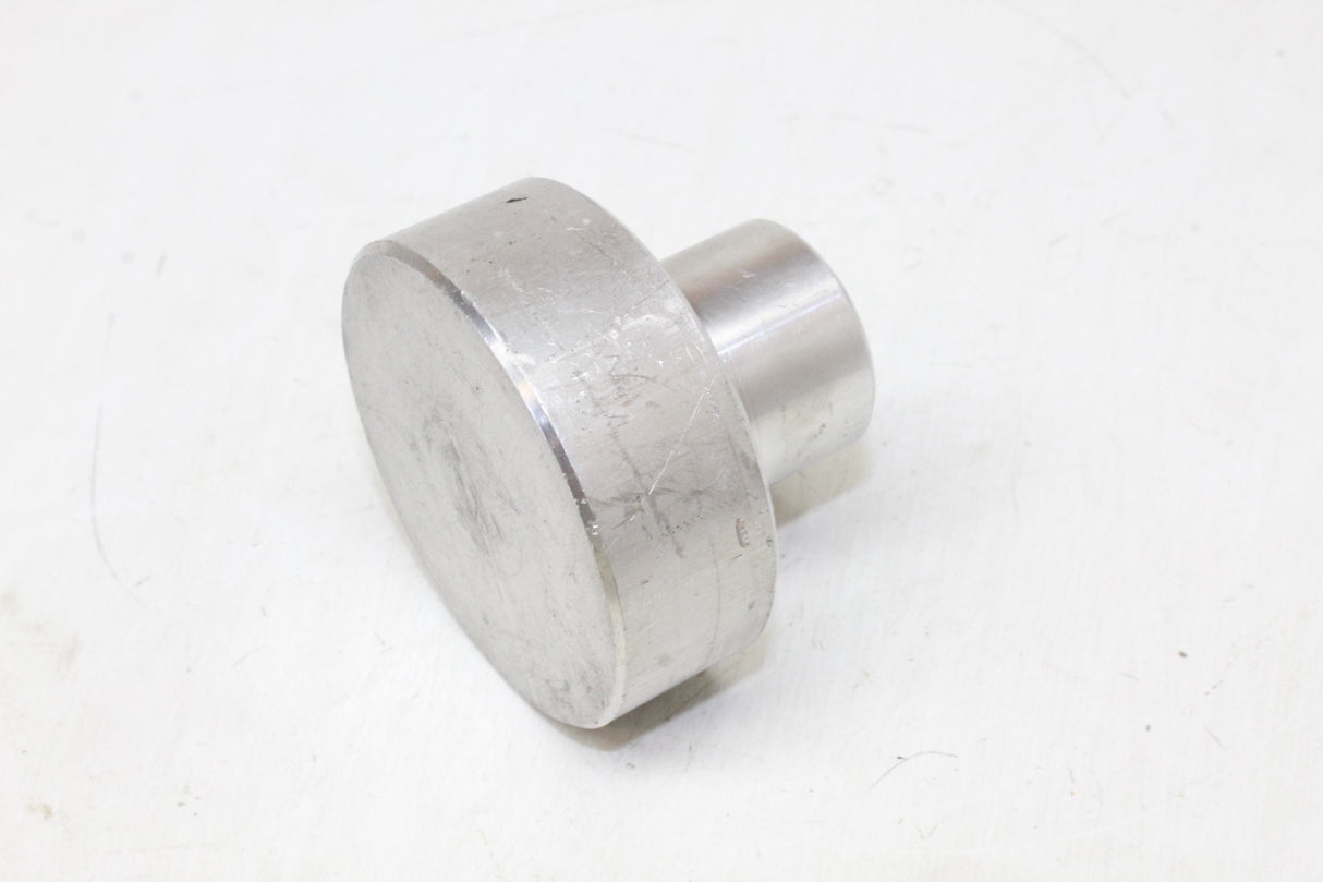 Yamaha YM-01476 Kent-Moore Rear HUB Driver Tool