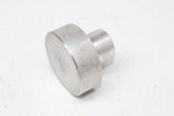 Yamaha YM-01476 Kent-Moore Rear HUB Driver Tool