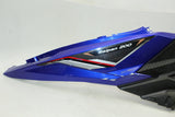 2023 Zinger 200cc Rear Right Tail Fairing Cover OEM