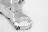 2021 BMW S1000 XR S1000XR Top Upper Triple Clamp Tree 8404610-03PL OEM