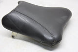 03-04 SUZUKI GSXR1000 GSXR 1000 FRONT DRIVERS SEAT PAD SADDLE PILLION