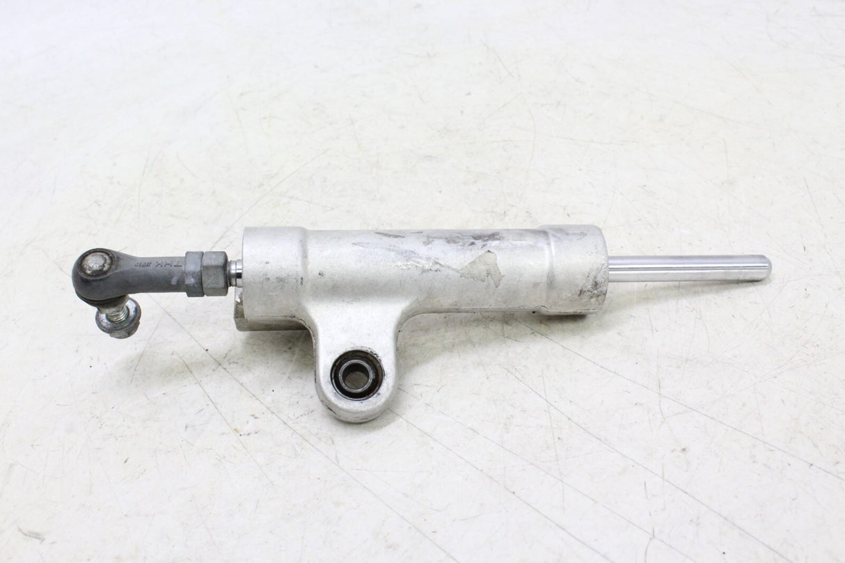 2005 Suzuki GSXR1000 Steering Damper Stabilizer