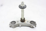 2005 06 SUZUKI GSXR 1000 GSXR1000 Front Forks Lower Triple Tree Clamp Bearings