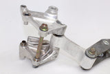 1999-2000 Honda Cbr600f4 F4 Dogbone LINKAGE OEM