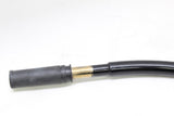 2015 Harley-Davidson Softail FXDL Breakout OEM Handlebar Black Fat Bar