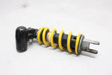 08-09 Suzuki GSXR 600 750 Rear Shock Suspension Absorber