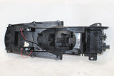 04-09 SUZUKI GSXR 600 OEM REAR BACK TAIL UNDERTAIL BATTERY TRAY PLASTIC
