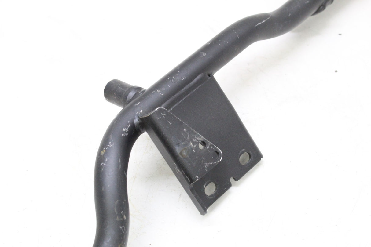 2013-2017 Harley-Davidson OEM Softail Exhaust Mounting Bracket Mount