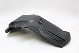 2015-2019 BMW S1000 S1000XR Rear Fender Mud Guard Cover 46628550108