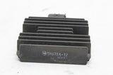 12-16 KAWASAKI NINJA 650 EX650 OEM RECTIFIER VOLTAGE REGULATOR