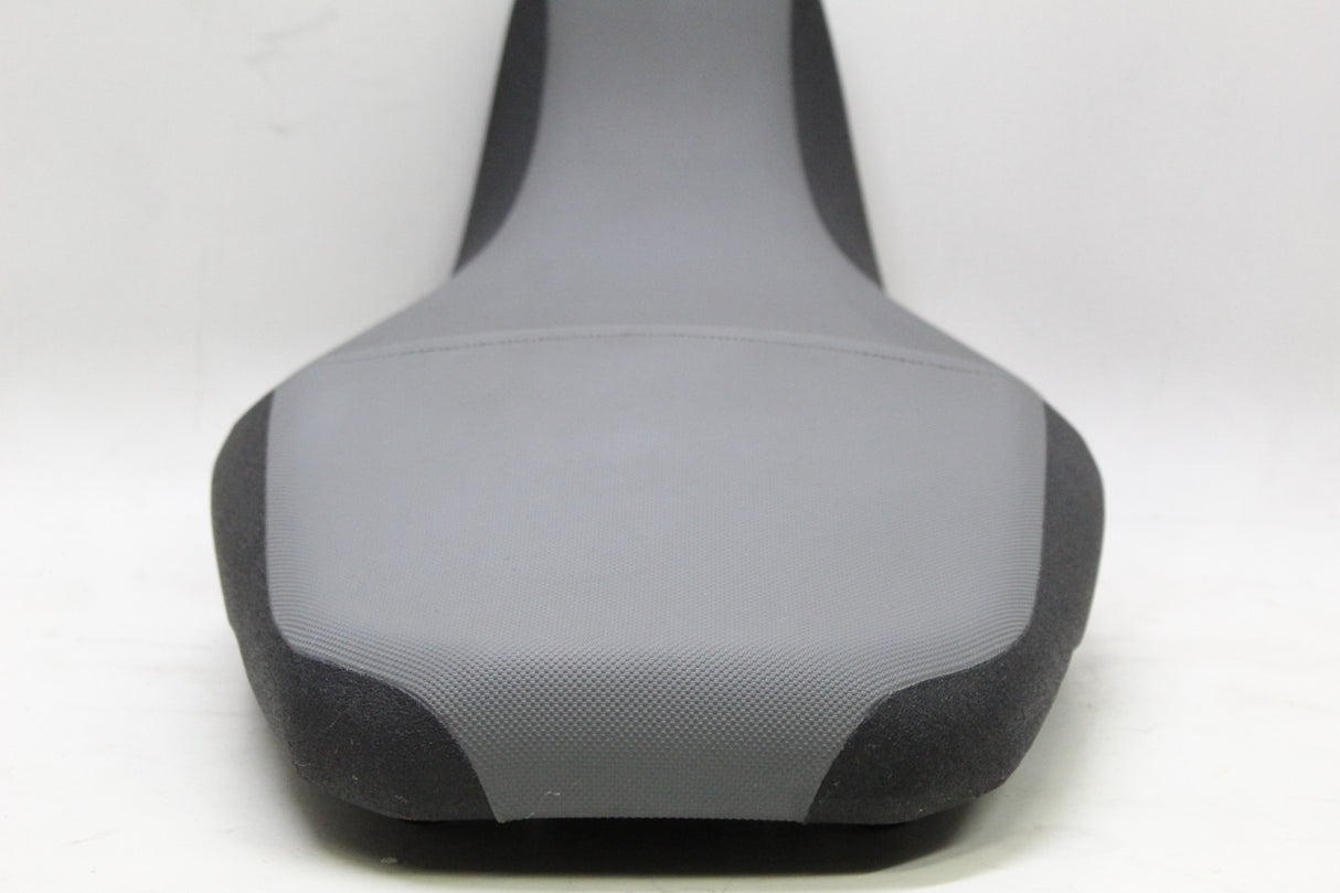 OEM SEAT COMPLETE Suzuki DL 1000 V-Strom 2014-2016
