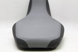 OEM SEAT COMPLETE Suzuki DL 1000 V-Strom 2014-2016