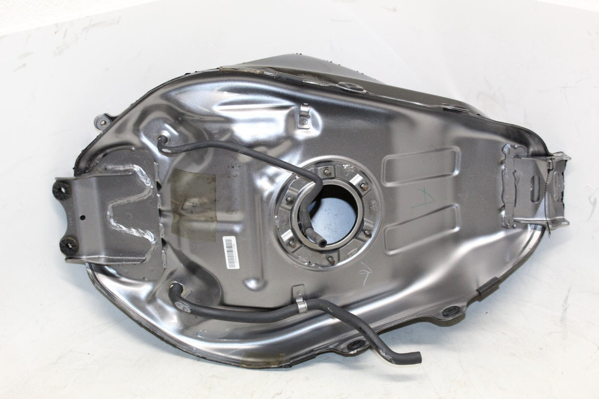 2015 Honda Cbr500r Gas Tank Fuel Cell Petrol Reservoir