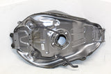 2015 Honda Cbr500r Gas Tank Fuel Cell Petrol Reservoir
