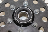 2001 Kawasaki Zrx1200R ZR1200A Rear Back Sprocket With Hub Dampers Set