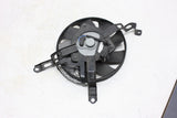 2007-2008 Suzuki GSXR1000 GSXR 1000 Radiator Cooling Fan OEM