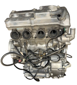 1995-1998 HONDA CBR600F3 OEM ENGINE MOTOR