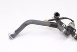 2007-2008 Yamaha Yzf R1 Second Air Valve Solenoid OEM