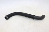 2005 Suzuki GSXR 1000 Radiator Coolant Hose Hoses Cooling