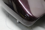 2007 HARLEY-DAVIDSON STREET GLIDE FLHX OEM GAS TANK FUEL PETROL RESERVOIR